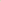 Sheer X-Firm Hi Waist Long Leg