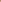Temptress Brazilian Brief