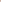 Better Than Bare Toeless Pantyhose - 3 pack