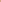 Smooth Full Brief