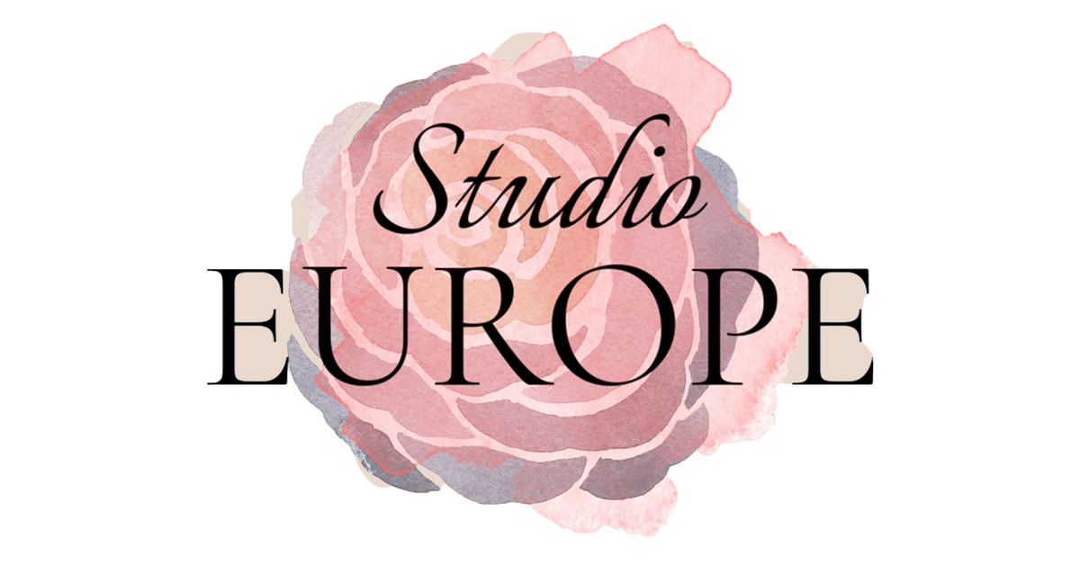 Minimiser – Studio Europe