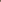 Lounge Recycled Poly Satin Short