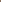 Contouring Sensation W01 - Minimizer