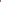 Sheer Balconette W