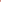 Amourette Charm Maxi 01