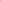 Porcelain Seamless Shorts - Studio Europe
