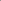 Maternity Pantyhose - Studio Europe