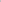 Isra Front Closure Wireless Bra