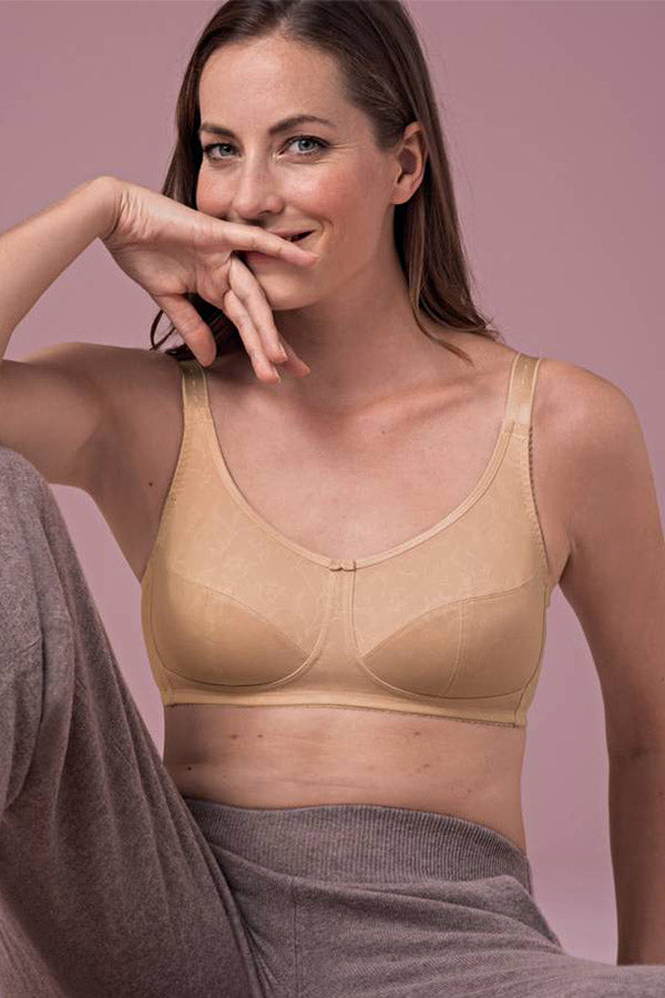 Isra Mastectomy Bra