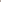 Bodytones Body Profile Sheer- 3 Pack