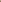 Amazone Full Coverage Unlined Bra