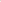 Resilience Control Pantyhose- 3 Pack - Studio Europe