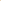 Glow Control Pantyhose - Studio Europe