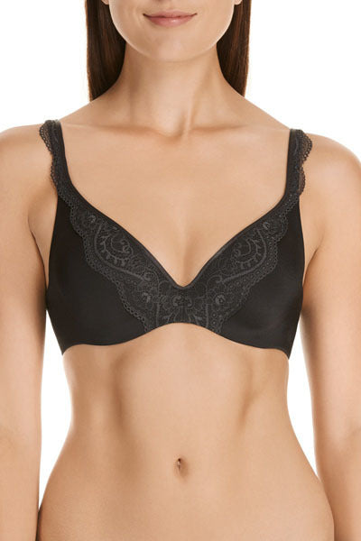 Barely There Deluxe T Shirt Bra - Studio Europe