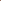 Mediterranean Thong - Studio Europe