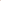Cotton Blend Sockette 2 Pair Pack - Studio Europe