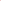 Sabine Satin Slip - Studio Europe