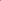 Naked Shadow Sheer Open Crotch Body - Studio Europe