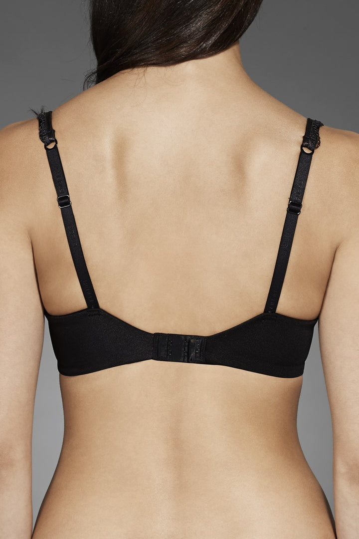 Barely There Deluxe T Shirt Bra - Studio Europe