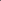 Hosiery