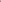 Contouring Sensation W01 - Minimizer - Studio Europe