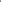 Contouring Sensation W01 - Minimizer - Studio Europe