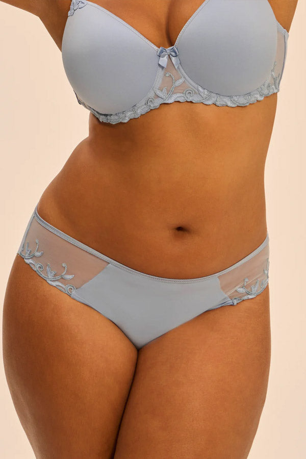 Andora Bikini Brief