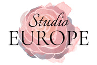 Studio Europe