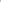 Spanx Faux Leather Leggings - Studio Europe