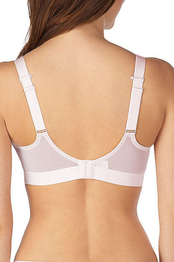 Le Mystere Women's The Modern Unlined Bra 2588 Nude Size 34H nwt $58