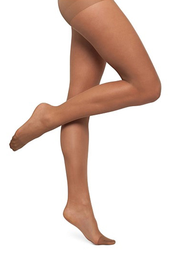Resilience Control Pantyhose- 3 Pack - Studio Europe