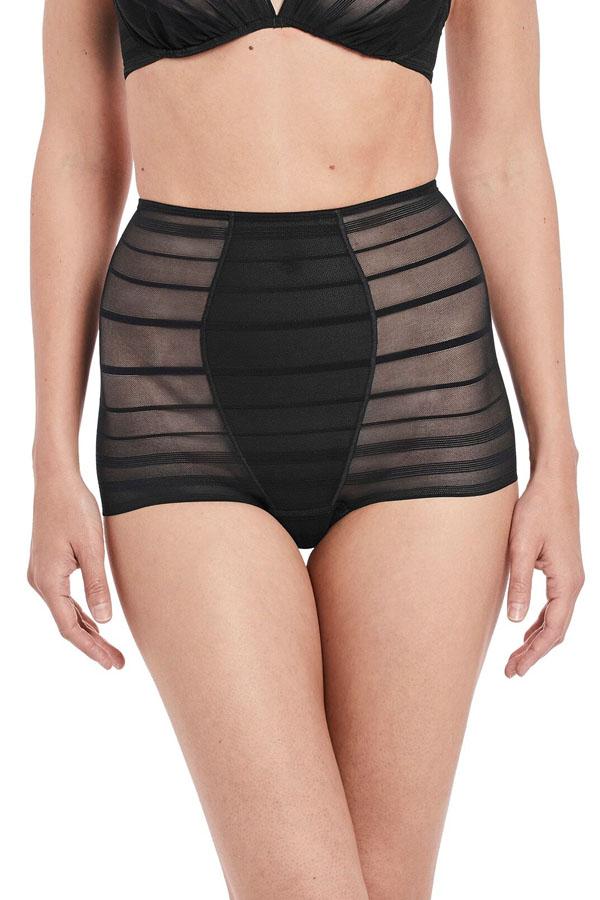 Wacoal Sexy Shaping Brief - Studio Europe