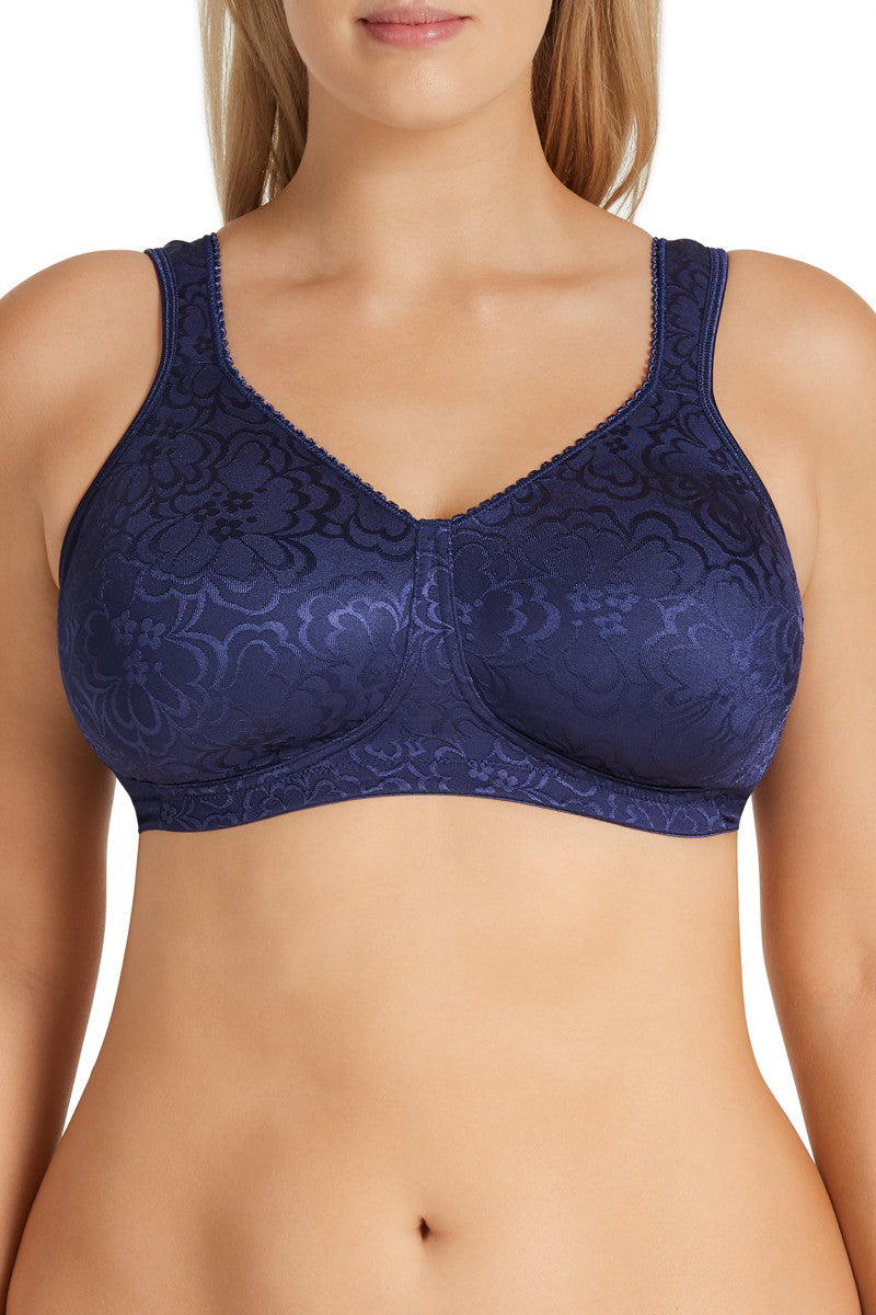 Playtex 18 Hour Ultimate Lift & Support Bra Set of 2 