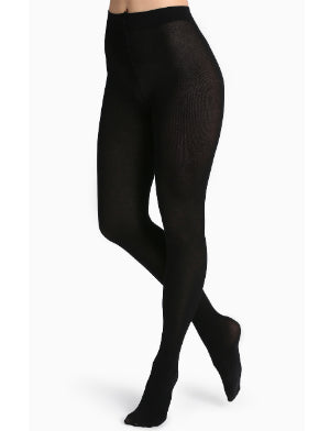 Cashmere Touch Tight 100D - Studio Europe