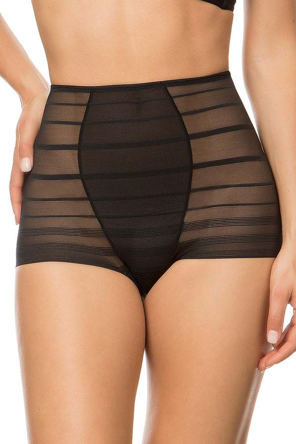 Sexy Shaping Brief